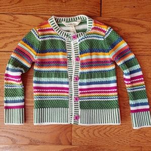 Matilda Jane Sweater 🎉